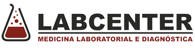 LABCENTER