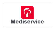 medservice2