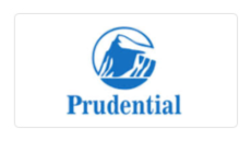 prudential